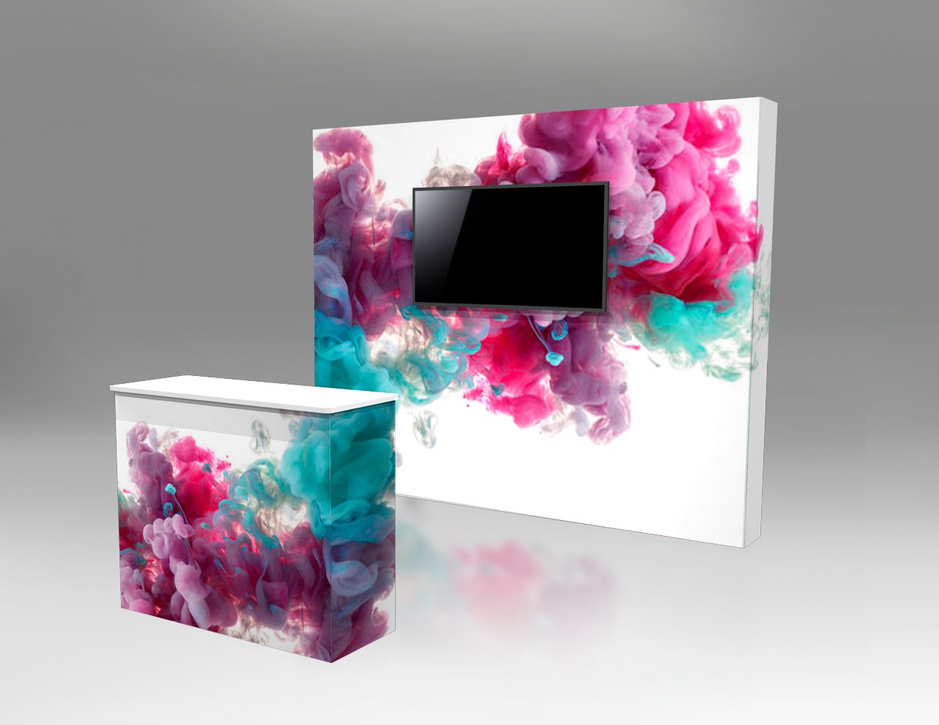 BDG 10x10 OPTION C 01 1