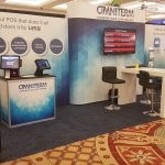 Budget Considerations for Your Trade Show Display