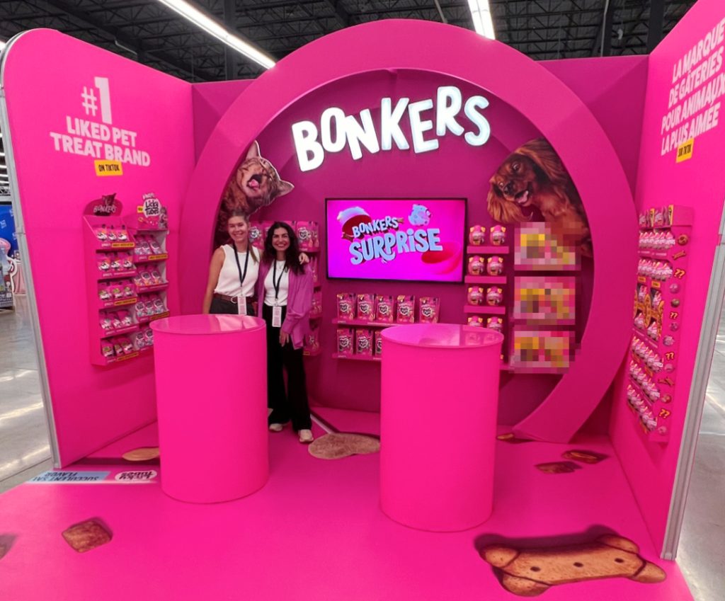 BON 0609 02 e1760635197100