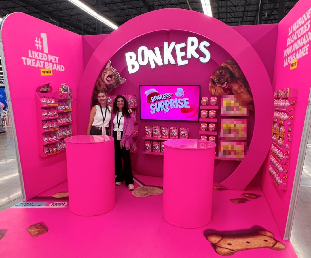 BON 0609 02 e1760635197100