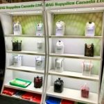 Bag Supplies Canada Pic2