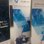 Blog 2 - Banner Stands