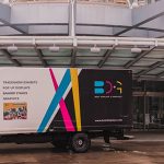 Best Shipping Practices for your Exhibit show displays