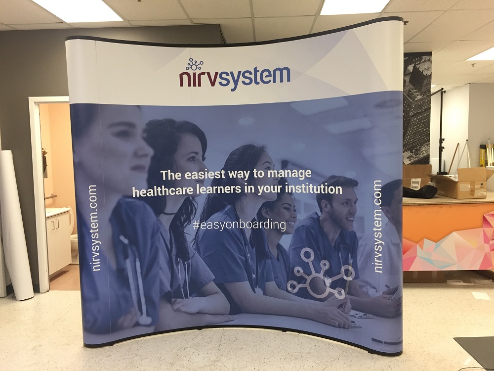 Blog 3 - Vinyl Graphics