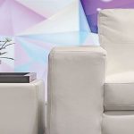 Trade Show Rentals
