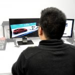 Blog 4 Services Graphic Design Rendering
