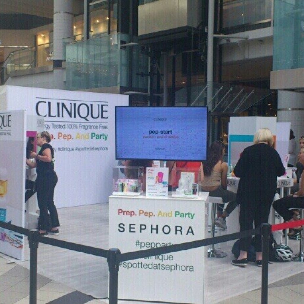 Trade Show Display Design Tricks