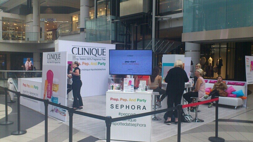 Trade Show Display Design Tricks