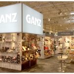 Blog 5 Ganz