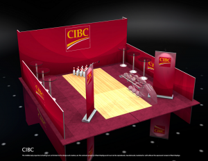 CIBC