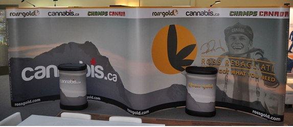 Cannabis.ca - 3