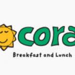 Coras