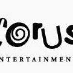 Corus