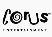 Corus Logo