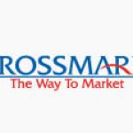 Crossmark 1
