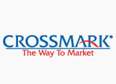 Crossmark Logo