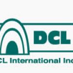 DCL 1