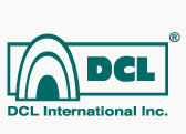 DCL Logo