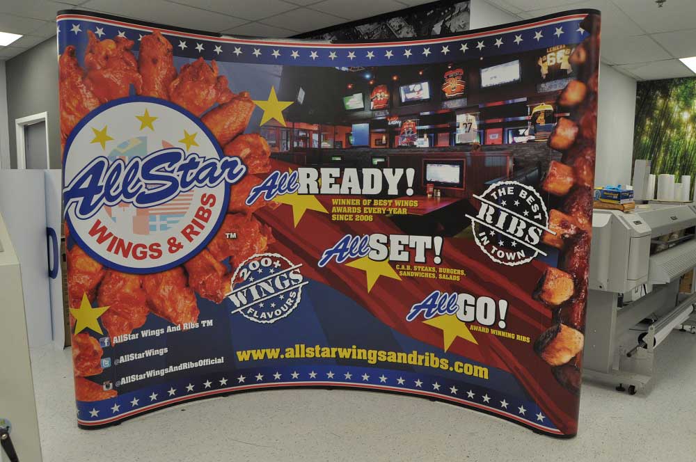 3 Tips For Making The Right Choice For Your Graphic Designs