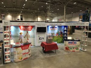 Element Nutrition 2