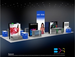 Epson 20x50