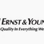 ErnstYoung