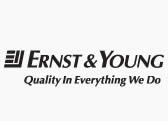 Ernst & Young