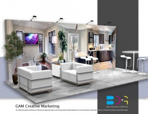 GAM Creative Marketing-5782-A3