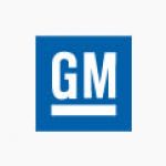 GM 1