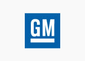 GM Logo