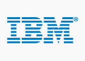 IBM Logo