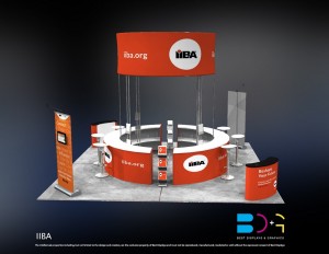 IIBA-9543-20x20-B3