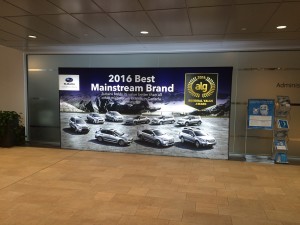 IMG_0210