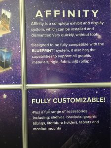 T3 Affinity Customizable