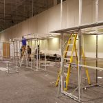 InDepth blog 2 - setup