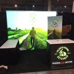 Jan 19 Blog 2 Design tips for a small booth 2