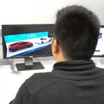 Jan 19 Blog 3 Why use BDG 2