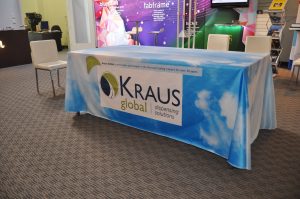 Summer Trade Show Events