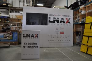 LMAX