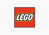 Lego Logo