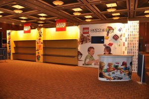 Lego10 x30-4