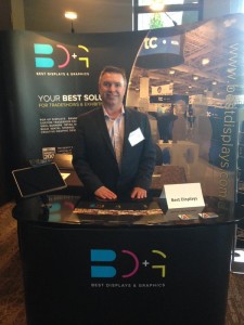 MBOT event