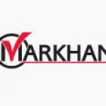 Markham