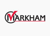 Markham Logo