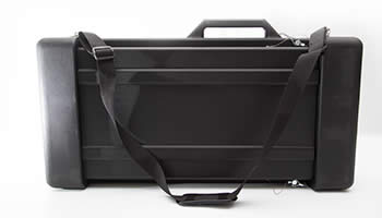 Moulded-Plastic-Hard-Case