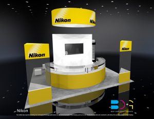Nikon-11360-20x20-A1