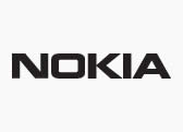 Nokia Logo