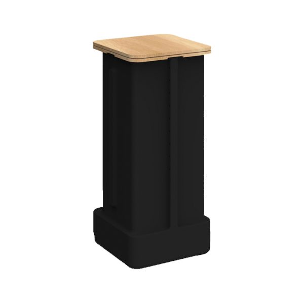 OCE Hard Case - Hard Top