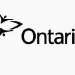 Ontario