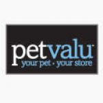 PetValu